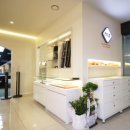 인생 당구장 이미지