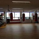 홀릭복싱GYM 이미지