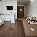 울산보람병원 산후조리원 중도퇴소 후기 ( 조리원비용, 모유수유반사, 슬픈젖꼭지증후군)
