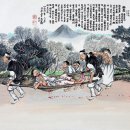 시몬 티스토리