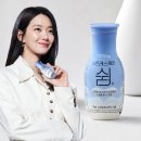 주식회사에치와이 이미지