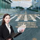 더블에이치자동차 이미지