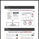 그린시티 이미지