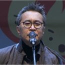 한동준 이미지