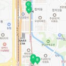 홍만제정신건강의학과의원 네이버블로그