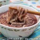 수연칼국수 이미지