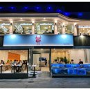 동해횟집 이미지