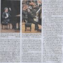 나라유통 이미지