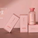 한스샵 이미지