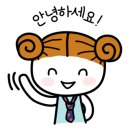 세모수학 이미지