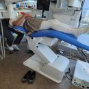 진주쥬니어치과의원 이미지