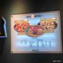 지코바 장안1호점 | [장안1호점 지코바치킨] 순살양념구이치킨 순한맛 후기