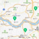 남부밝은안과의원 이미지