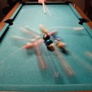 우리당구클럽 이미지