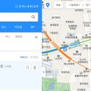 열정노래연습장 이미지