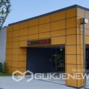 수영sk뷰어린이집 이미지