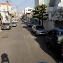 연제구-182 이미지