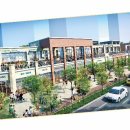 현대3차아파트 상가 이미지