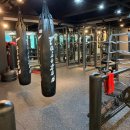 에스핏(S fit) 이미지