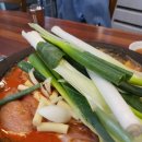 해솔마을7단지 앞 이미지