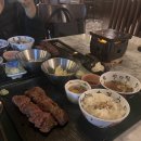 고베규카츠 이미지