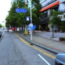 중앙로1275번길 이미지