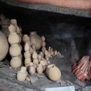 한남대학교 중앙박물관 이미지