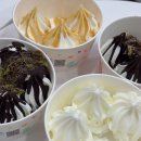 도연목장 이미지