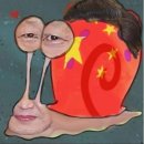 대만드라마와 대만 연예인이 흥하면 중국에 좋은점 이미지
