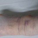 이기대정형외과의원 이미지