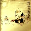 [포토에세이] 빛으로 여는 길(동아일보) / [빛명상] 빛VIIT의 문 / 빛VIIT이란? / 바보와 로사리오(나 빛VIIT으로 간다) 이미지