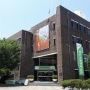 청주시 평생학습관 이미지