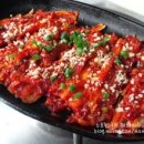 횡성산마루더덕 이미지