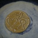 뽑기놀이 이미지