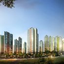 선하우스 이미지