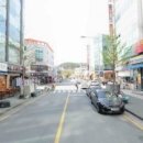 판암동200 이미지