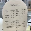 네일드마리