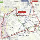 대전도시철도공사 대전역 이미지