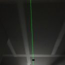 입선한의원 이미지