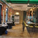 상구네돼지구이 이미지