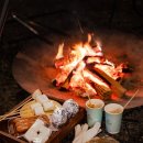 그냥좋은카페 이미지