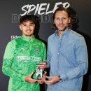 돌고래헬스클럽 이미지