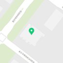 송도국제대로343번길 이미지