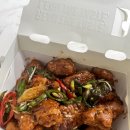 비에이치씨(BHC)거제점 이미지