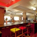 가루실 캠프 이미지