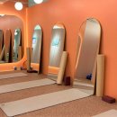 어썸핏피트니스 이미지