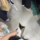 후문약국 - 구리시 동구릉로6번길 13 | 폭염경보 뜬 날 왕솔약국 후기 평일