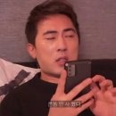커플모텔 이미지