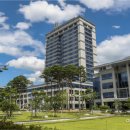 기동반-35 이미지