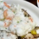 중화객잔수 이미지